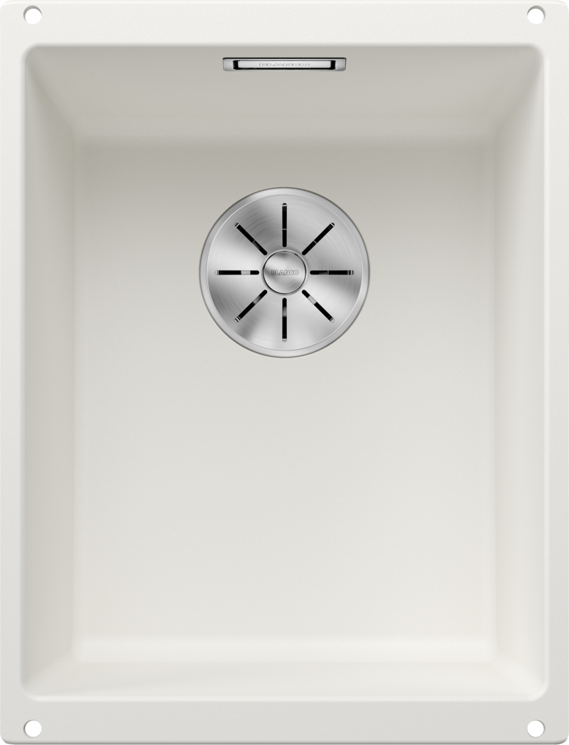 BLANCO Subline Sink 35cm