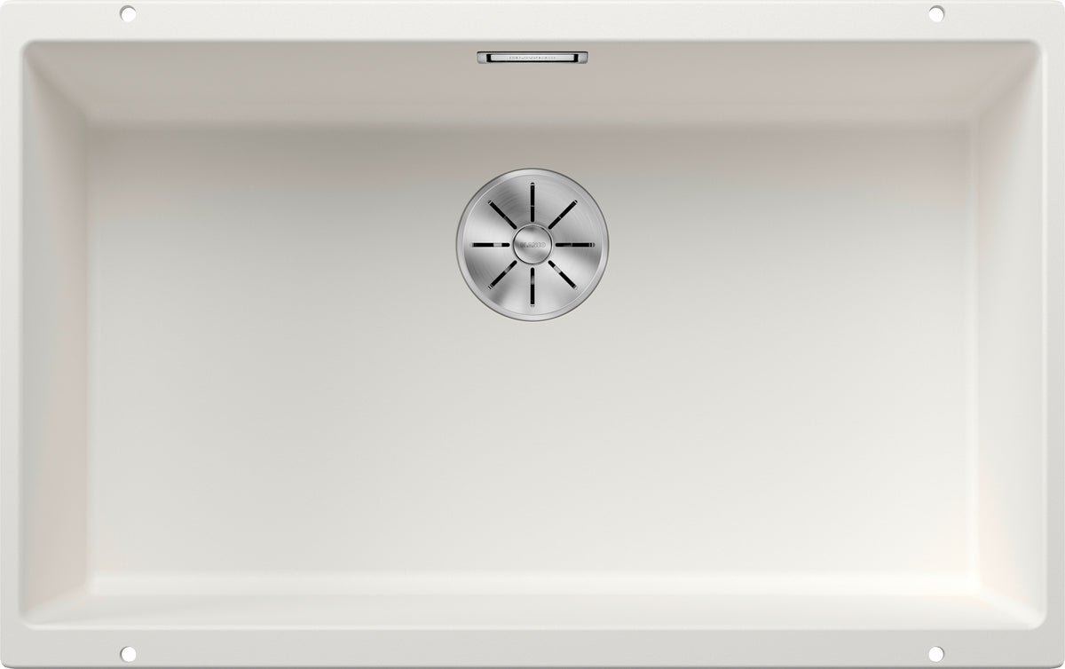 BLANCO Subline Sink 73cm