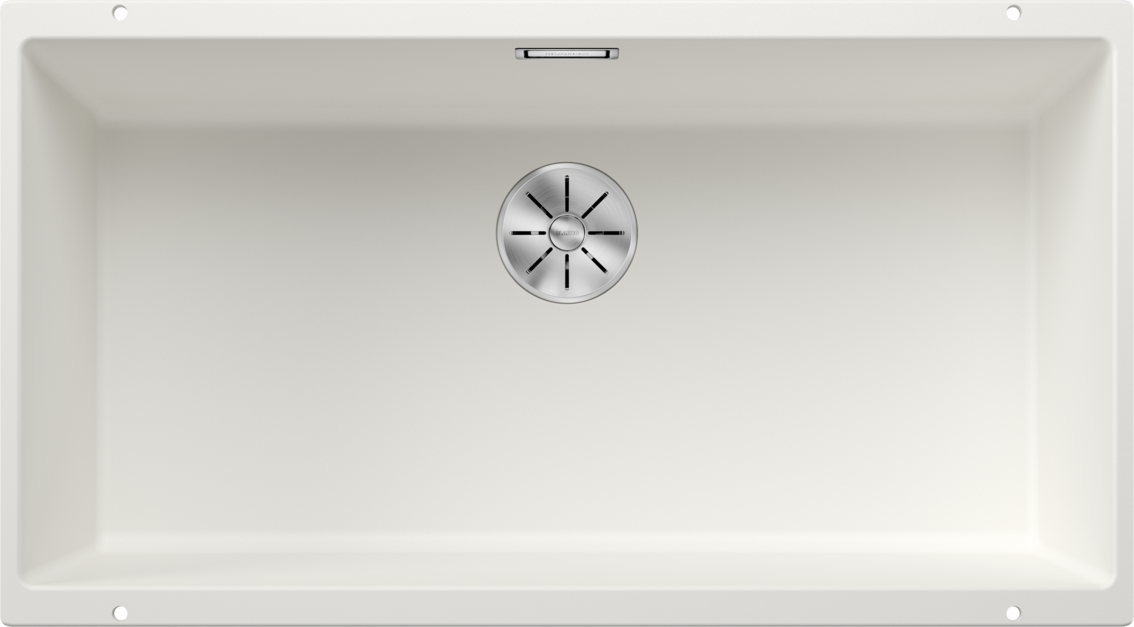 BLANCO Subline Sink 83cm